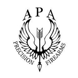 American Precision Arms (APA)